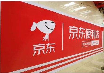 苍南喷绘布怎么安装不起皱?