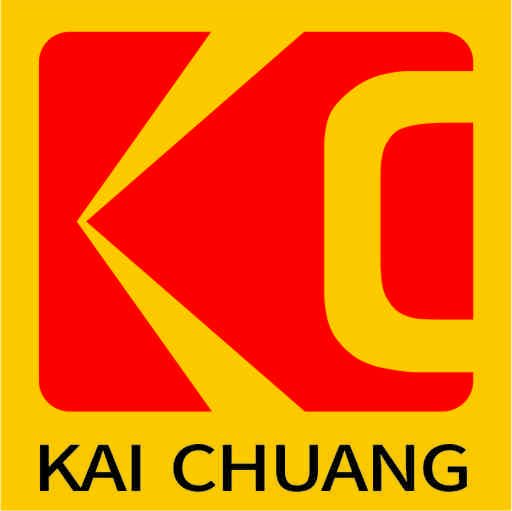 苍南广告公司如何给自己做推广？