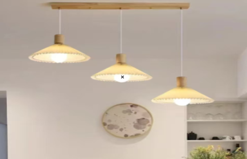 苍南关于LED灯