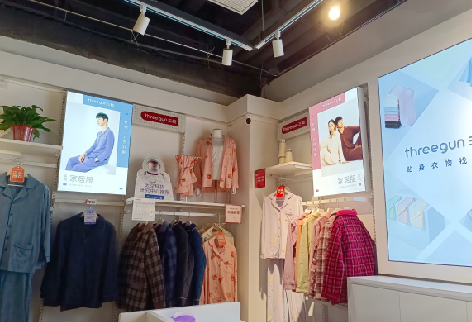 苍南怎么才能设计出让人过目不忘的广告灯箱？