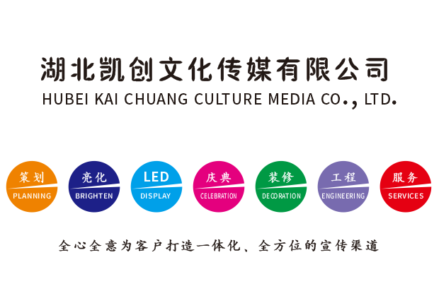 苍南广告设计师如何洞察客户需求？