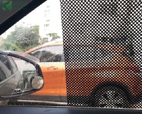 苍南怎么判断单透膜的好坏？